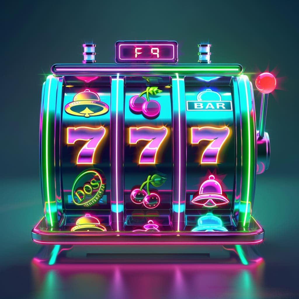 3333bot
